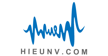Hieunv